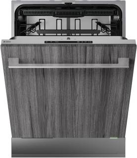 Посудомоечная машина ASKO DFI8447D