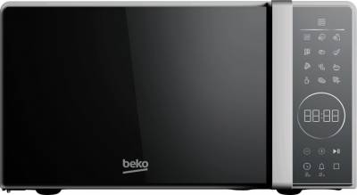 Микроволновая печь Beko MOC20130SFB