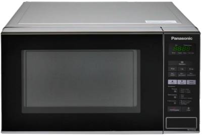 Микроволновая печь Panasonic NN-ST254MZUE