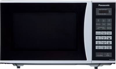 Микроволновая печь Panasonic NN-GT352WZUE