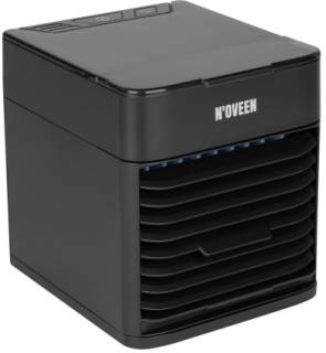Очиститель воздуха NOVEEN MAC330