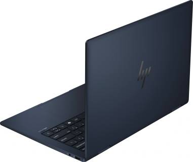 Ноутбук HP Envy x360 2-in-1 Laptop 14-fc0006ua Atmospheric blue B9PC1EA