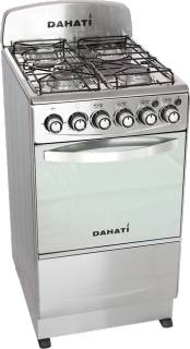 Плита DAHATI 2000-09GS