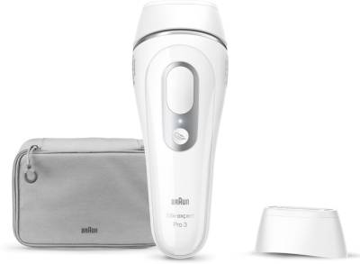 Эпилятор Braun PL3020