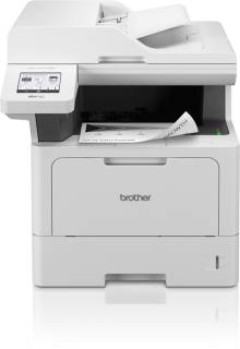 МФУ Brother MFC-L5710DW MFCL5710DWRE1