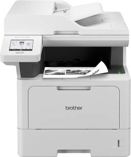 МФУ Brother MFC-L5710DN MFCL5710DNRE1