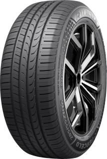 Шина Tercelo Citytrip PRO C7 215/55 R17 98W XL