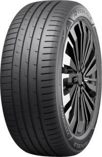 Шина Tercelo Tercesis ECO Plus 215/55 R17 98W XL