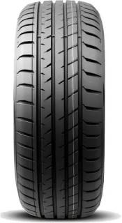 Шина Tercelo Sport D1 225/55 R17 101W XL