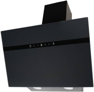 Вытяжка Ventolux MIRROR  60 MBG (1000) TC MS TH MIRROR 60 MBG (1000) TC MS TH