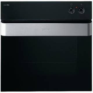 Духовка Gorenje Ora-Ito B1-ORA-E