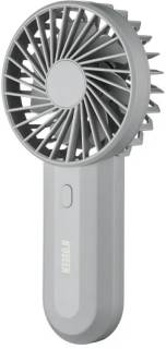 Вентилятор NOVEEN F220