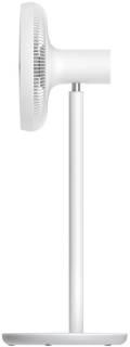 Вентилятор Xiaomi Standing Fan 2 Lite White BPLDS02DM