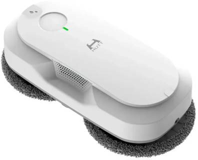 Пылесос Xiaomi Hutt DDC56 biały