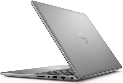 Ноутбук Dell Vostro 5640 Custom Titan Gray N1002VNB5640EMEA01|10M232
