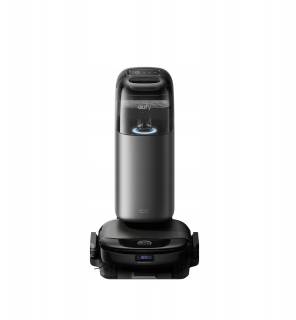 Пылесос EUFY S1 Pro czarny T2080