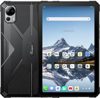 Планшет Fossibot Tab DT1 Lite 4/64GB Orange