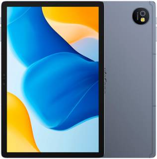 Планшет Ulefone Tab A10 Pro 10.1 6/128GB 4G Space Gray 6975326668491