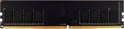 Оперативная память AGI UD138 DDR4 8GB 3200MHz CL22 AGI320008UD138-ST