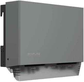 EcoFlow Power Ocean 10kWh PowerOcean-Inverter-P3-10kW-DE