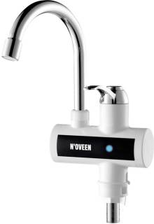 Бойлер NOVEEN IWH160