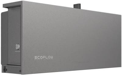 EcoFlow Power Ocean 5 kWh однофазний PowerOcean-Inverter-P1-5kW-EU
