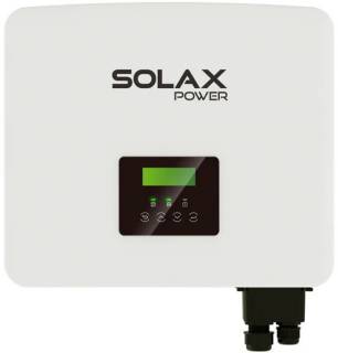 SOLAX Power PROSOLAX X1-HYBRID-5.0M