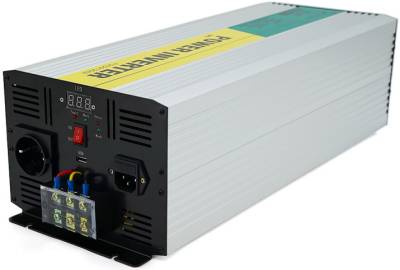 Ritar RSCU-4000