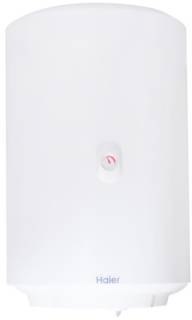 Бойлер Haier ES30V-A3