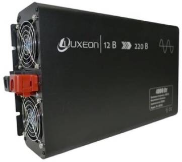 Luxeon IPS-8000SD