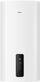 Бойлер Haier ES80V-F7
