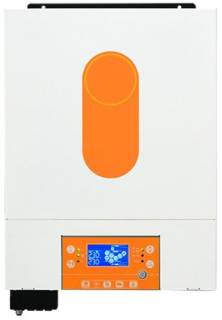 2E SM-6K48T 6000W (2E-SM-6K48T)