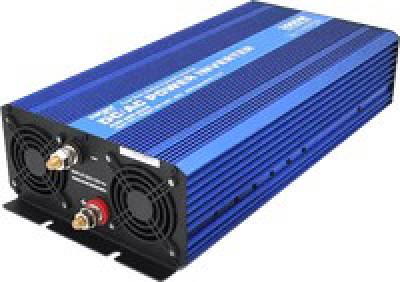 Carspa Carspa-SINUS-P3000-122