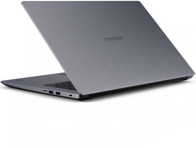 Ноутбук Medion Avantum 17 E1e Grey MD62739