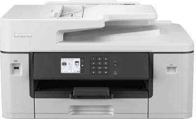МФУ Brother MFC-J3540DW MFCJ3540DWYJ1