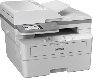 МФУ Brother MFC-L2922DW MFCL2922DWYJ1