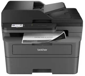 МФУ Brother MFC-L2862DW MFCL2862DWYJ1