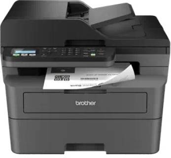 МФУ Brother MFC-L2802DW MFCL2802DWYJ1