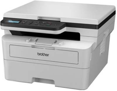 МФУ Brother DCP-B7600D DCPB7600DYJ1