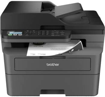 МФУ Brother MFC-L2802DN MFCL2802DNAP1