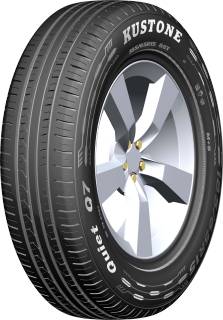 Шина Kustone Quiet Q7 205/60 R16 92H
