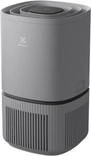 Очиститель воздуха Electrolux Pure 300 Grey EPO30311UG