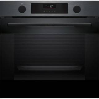 Духовка Bosch HUA736EG0T