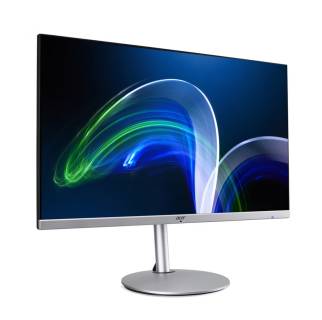Монитор Acer Vero CB322QUEsmiiprx UM.JB2EE.E01