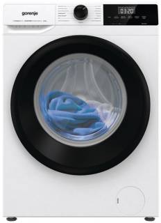 Стиральная машина Gorenje W3D2A854ADS/UA