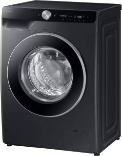 Стиральная машина Samsung WW90DG6G94LBUA