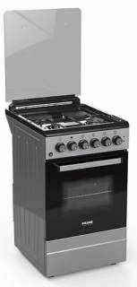 Плита PRIME Technics PSGE 50223 B