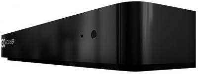 HD Media Player GoClever Cineo 300 DVBT Full HD GCHD300