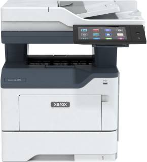 МФУ Xerox VersaLink B415 B415V_DN