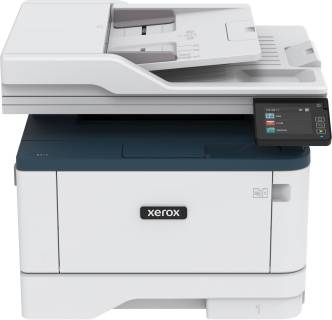 МФУ Xerox Multifunction Printer B315 B315V_DNI